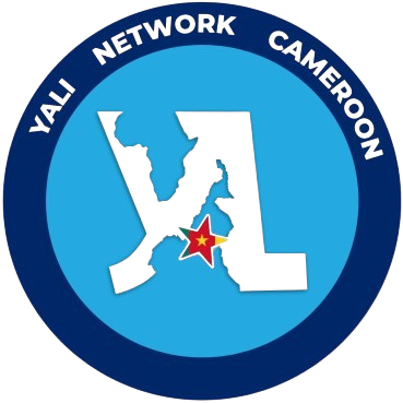 YALI Network Cameroon